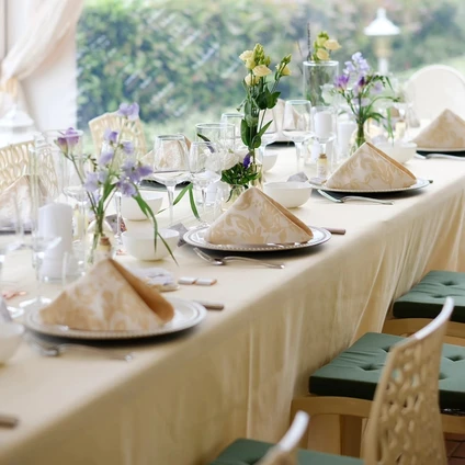 Home Restaurant a Torri del Benaco: Un’Esperienza Gourmet in Dimora Privata 8